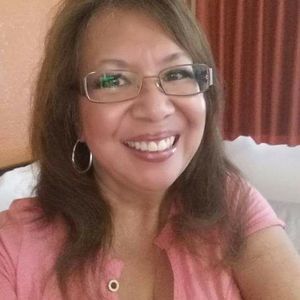 Meet your Posher, Shelley